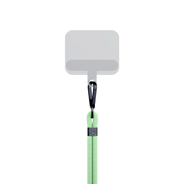 accessories-green-black-3mk-easyclip-kod-producenta-w-3eacli-accgreeb