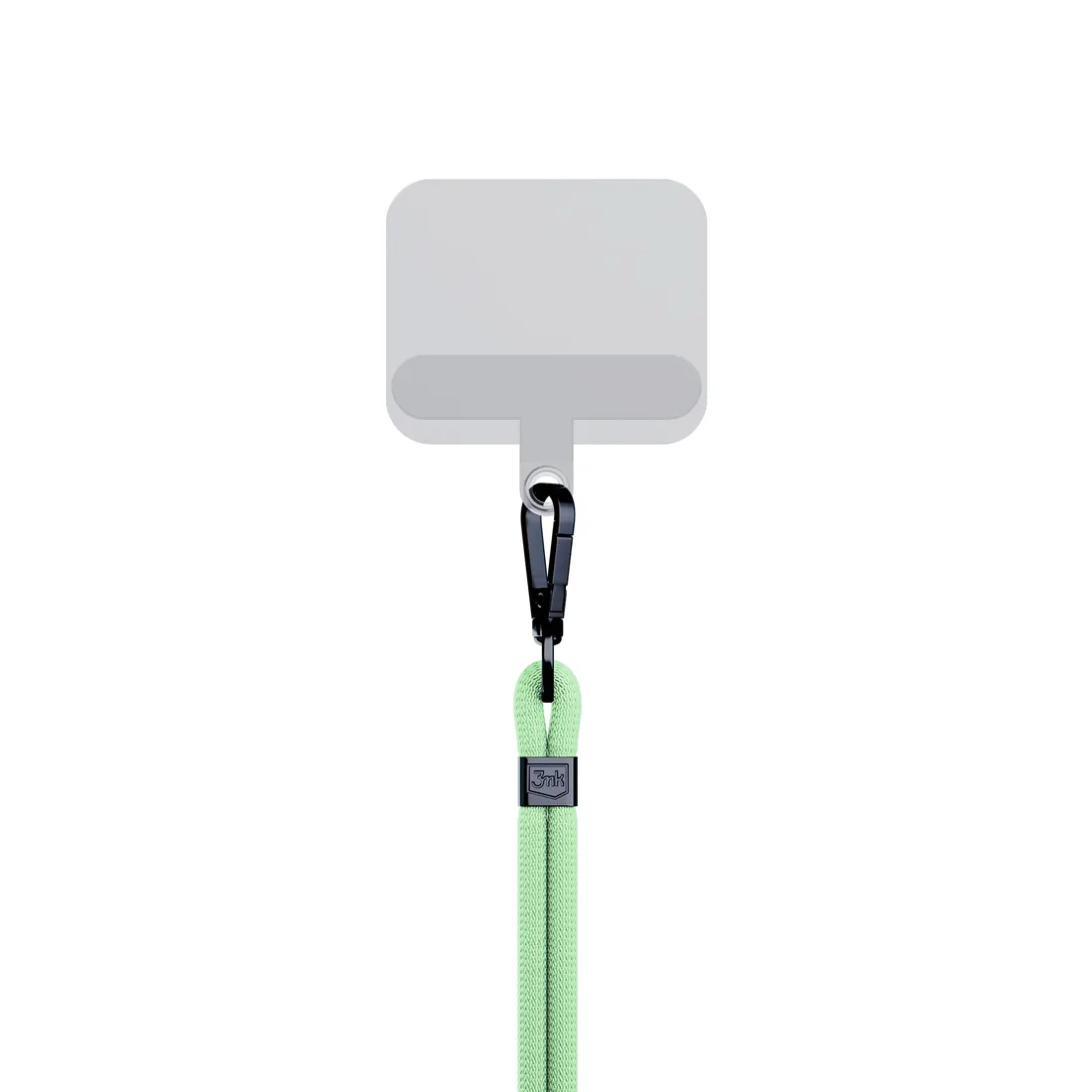 accessories-green-black-3mk-easyclip