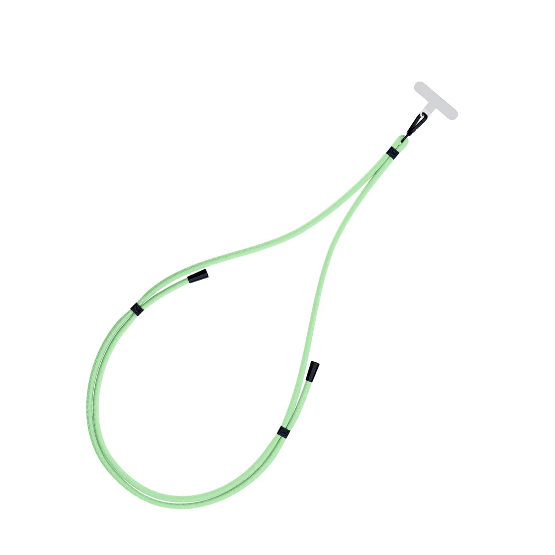 accessories-green-black-3mk-easyclip