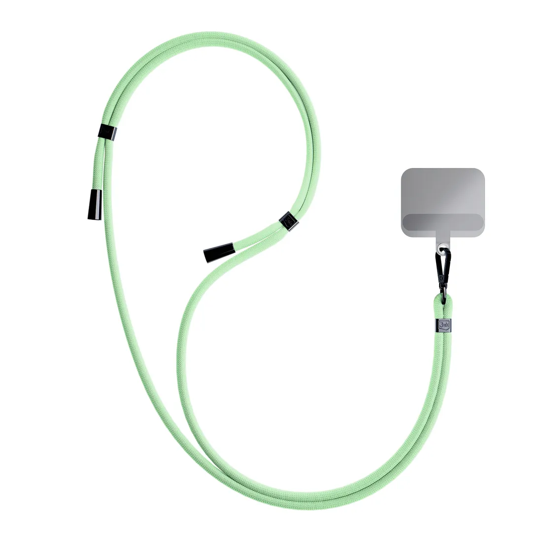 accessories-green-black-3mk-easyclip-stan-nowy