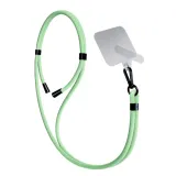 accessories-green-black-3mk-easyclip-kod-producenta-w-3eacli-accgreeb-stan-nowy