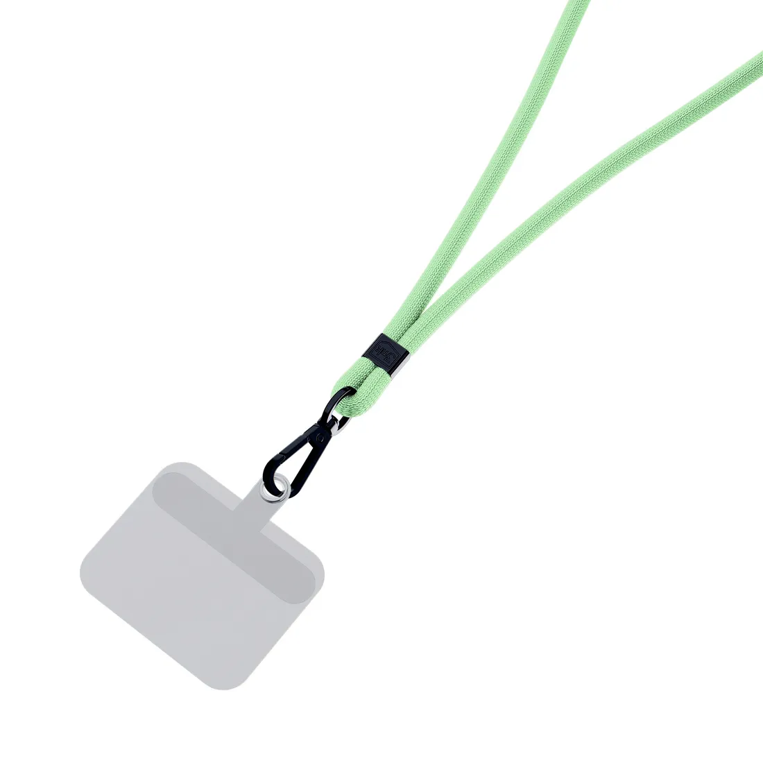 accessories-green-black-3mk-easyclip-stan-nowy