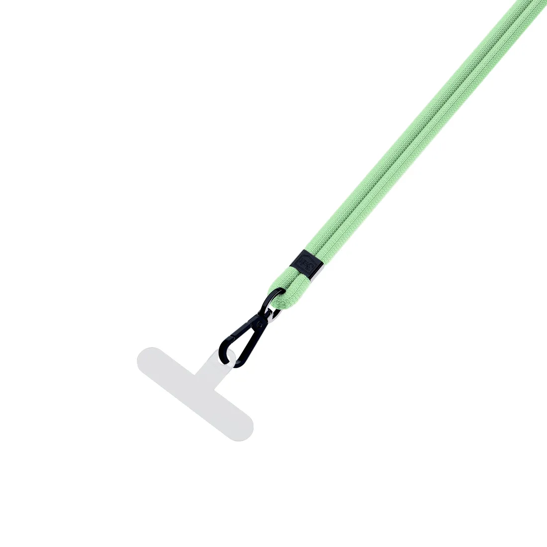 accessories-green-black-3mk-easyclip