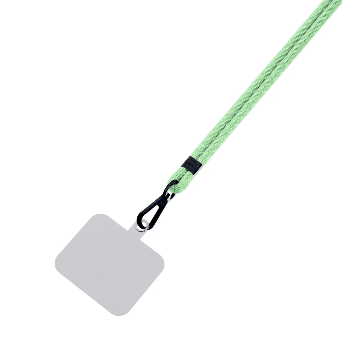 accessories-green-black-3mk-easyclip-stan-nowy