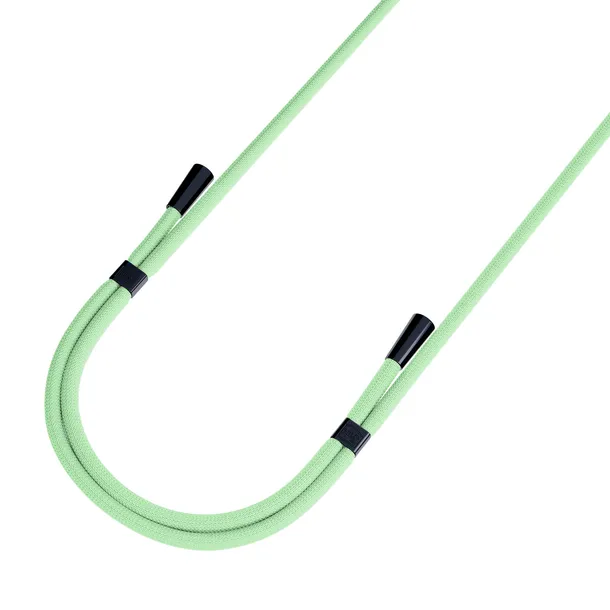 accessories-green-black-3mk-easyclip-stan-nowy-marka-inna-kod-producenta-w-3eacli-accgreeb