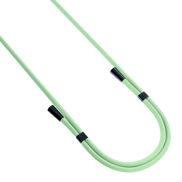 accessories-green-black-3mk-easyclip-kod-producenta-w-3eacli-accgreeb-stan-nowy-marka-inna