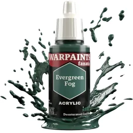 farbka-the-army-painter-warpaints-fanatic-evergreen-fog-18ml