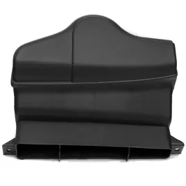 wlot-kanal-kierownica-powietrza-vw-golf-v-a3-8p-seat-leon-octavia-1-6-benz