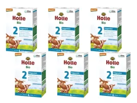 holle-mleko-nastepne-2-bio-dla-niemowlat-powyzej-6-miesiaca-zycia-zestaw-6