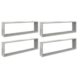 polki-scienna-100x15x30-cm-szarosc-betonu