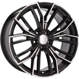 4x-kola-20-letnie-bmw-x7-g07-dunlop-275-50-r20
