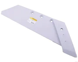 lemiesz-z-dlutem-prawy-zastosowanie-po-01322-mx-unia-plug-stal-borowa-waryn