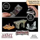 the-army-painter-gamemaster-matt-terrain-sealer-spray
