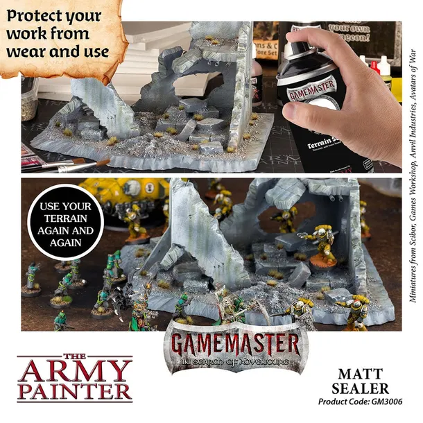 the-army-painter-gamemaster-matt-terrain-sealer-spray