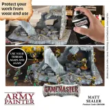 the-army-painter-gamemaster-matt-terrain-sealer-spray