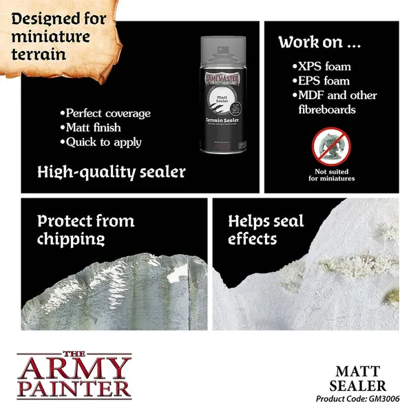 the-army-painter-gamemaster-matt-terrain-sealer-spray