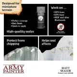 the-army-painter-gamemaster-matt-terrain-sealer-spray