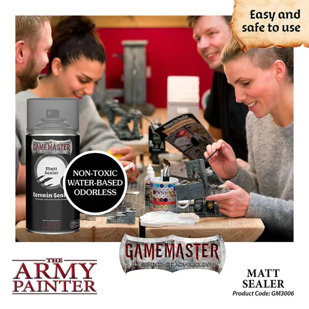 the-army-painter-gamemaster-matt-terrain-sealer-spray
