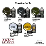 the-army-painter-gamemaster-matt-terrain-sealer-spray