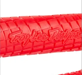 odi-raczki-grip-manetki-tld-signature-series-lock-on-atv-mtb-quad-skrecane