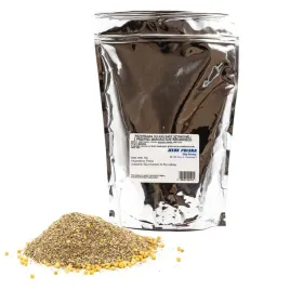 przyprawa-do-kielbasy-szynkowej-wg-przepisu-marcina-kostrzewskiego-1kg