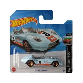 hot-wheels-glory-chaser-gulf-hkh42-nowy-uszkodzona-karta
