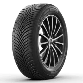 2x-michelin-crossclimate-2-suv-235-55r19-101v-fr