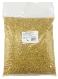 kasza-bulgur-2-kg-mlexer