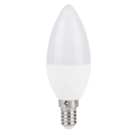 zarowka-led-c37-e14-3000k-8w-894163-loonari