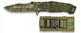 noz-taktyczny-k25-mohican-iii-model-19542-z-etui