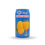 napoj-mango-nectar-can-gina-340-ml