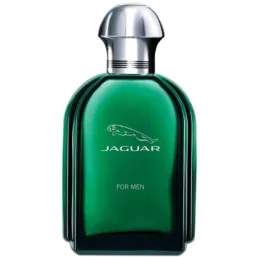 jaguar-for-men-edt-100ml-zielony