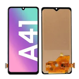 wyswietlacz-lcd-ekran-dotykowy-szybka-do-samsung-galaxy-a41-sm-a415-incell