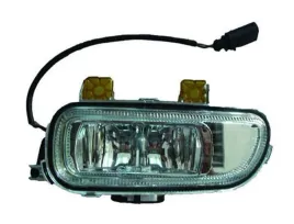 halogen-mb-axor-prawy