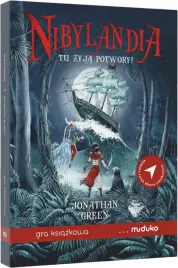 nibylandia-tu-zyja-potwory
