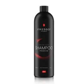 szampon-samochodowy-shampoo-premium-1000ml-skuteczny-wydajny-bezpieczny