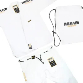 ground-game-kimono-gi-bjj-meskie-champion-3-0-biale-a2l