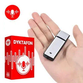 ukryty-dyktafon-w-pendrive-podsluch-aktywacja-glosem-szpiegowski-ukryty