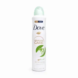 dove-deo-spray-woman-advanced-care-72h-go-fresh-cucumber-green-tea-250-ml
