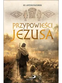przypowiesci-jezusa-wyd-2