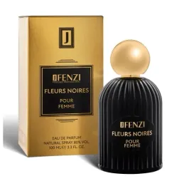 j-fenzi-women-fleurs-noires-edp-100ml