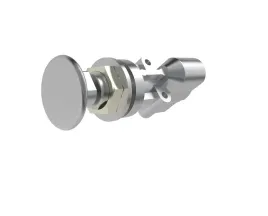 zawor-kontrolny-amortyzatora-fotela-john-deere-at208490