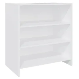 szafka-biala-70x405x75-cm-material-drewnopochodny