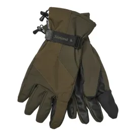 rekawiczki-seeland-trigger-sosnowa-zielen-xl-2xl