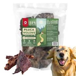 maced-100percent-natura-pluca-wolowe-350g
