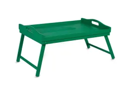 stolik-sniadaniowy-pod-laptop-skladany-drewniany-taca-tacka-do-lozka-51x32