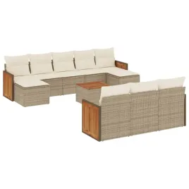 zestaw-wypoczynkowy-rattanowy-11-elementowy-bezowy-55x62x69-cm