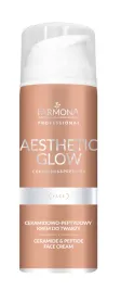 farmona-professional-aestetic-glow-ceramidowo-peptydowy-krem-do-twarzy-150m
