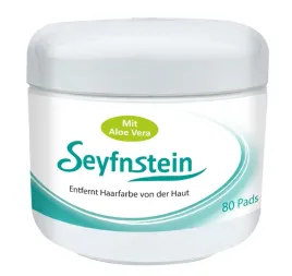 podkladki-do-usuwania-koloru-wlosow-seyfnstein-80-sztuk-do-czyszczenia-plam
