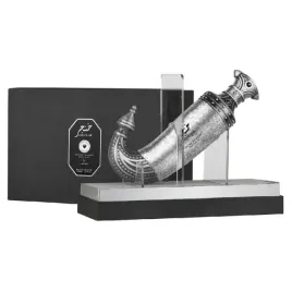 lattafa-woda-perfumowana-khanjar-85-ml